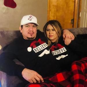 Meet your Posher, Claudia